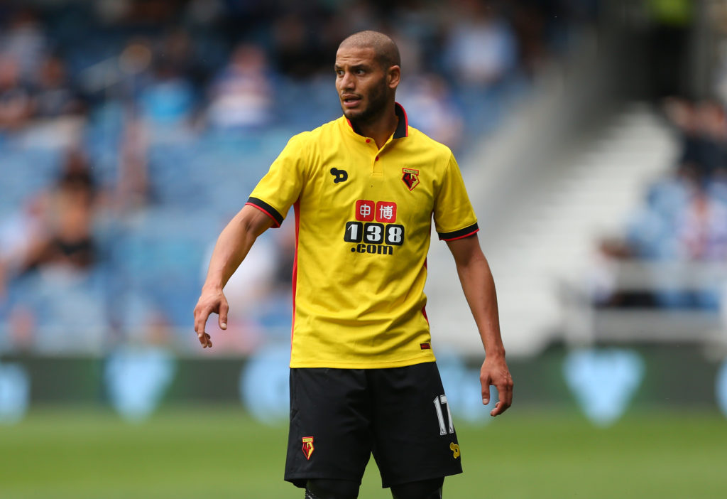 (Catherine Ivill - AMA/Getty Images)