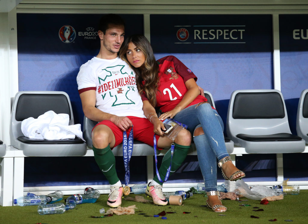 (Photo by Jean Catuffe/Getty Images)