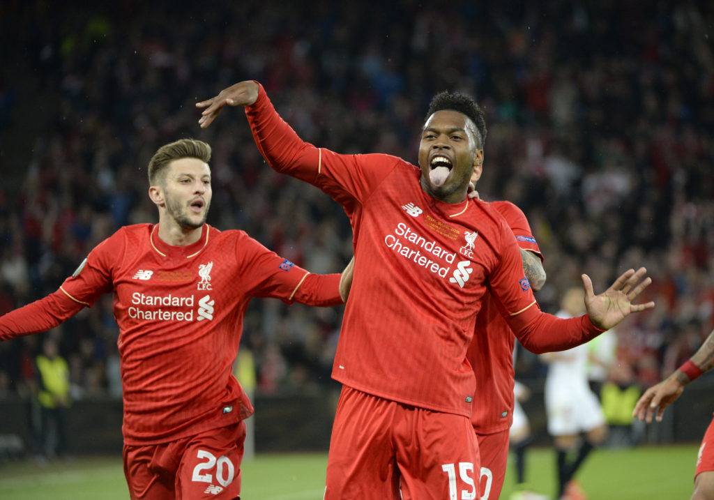 (Photo by Bob Thomas/Popperfoto/Getty Images).