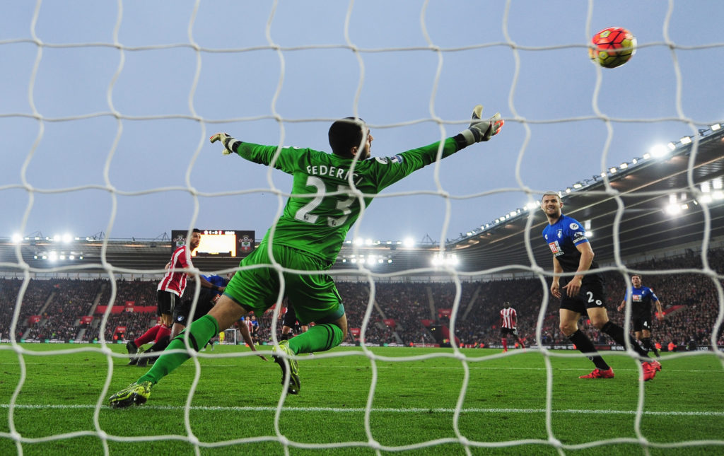 (Photo by Alex Broadway/Getty Images)