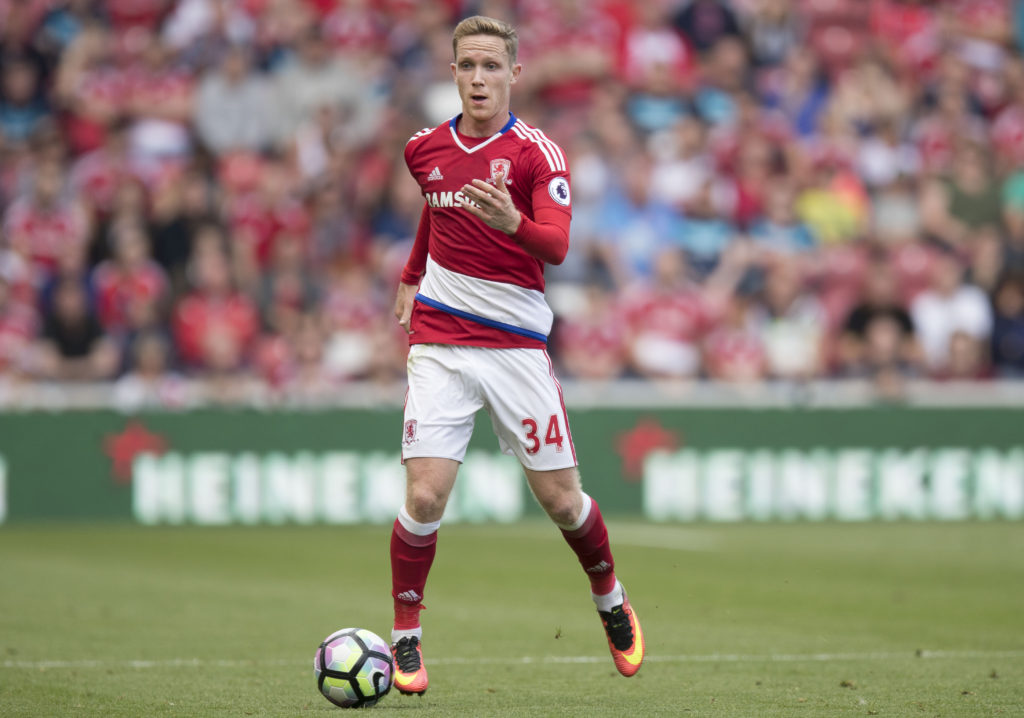 (Steve  Welsh/Getty Images)