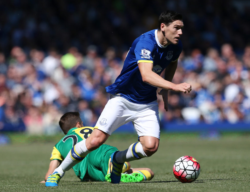 Evergreen Barry insists “20’s not plenty”