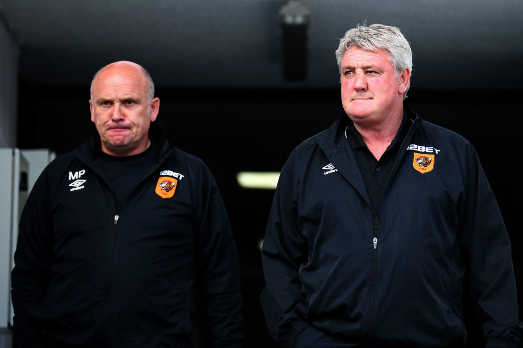 (Photo by Paul Gilham/Getty Images)