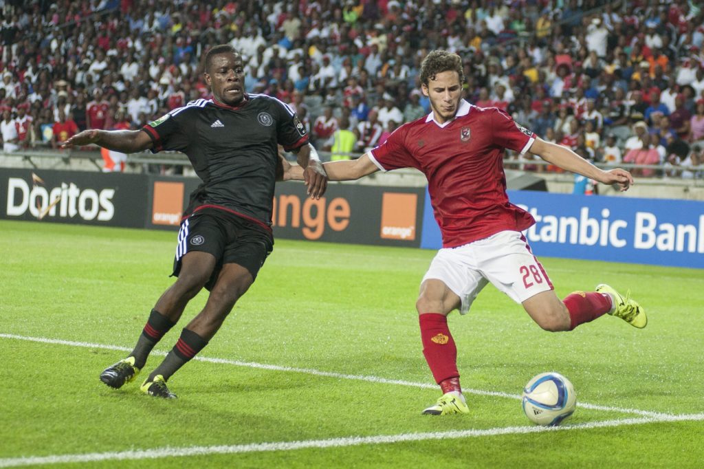 Hughes happy as Sobhi makes speedy Stoke start