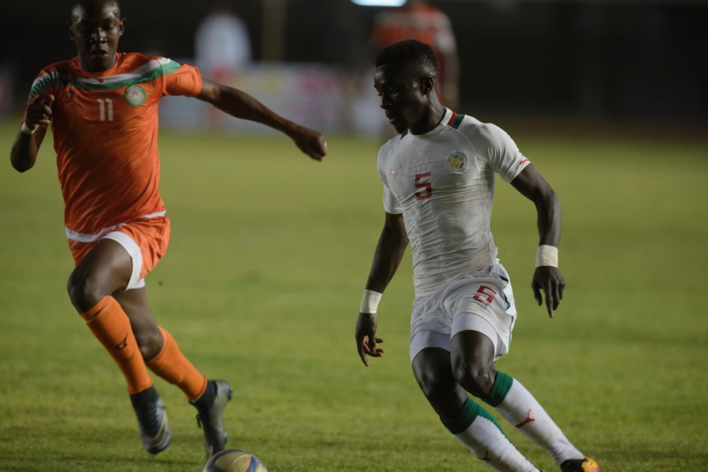 (SEYLLOU/AFP/Getty Images)