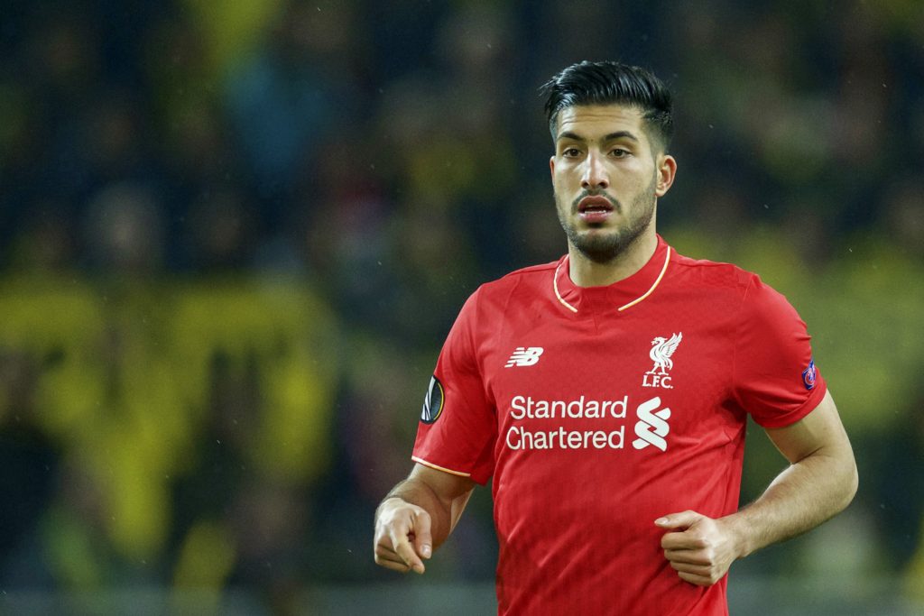 (Pic: VI-Images/Getty Images)