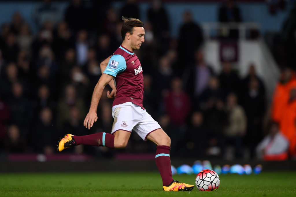 (Photo by Mike Hewitt/Getty Images)