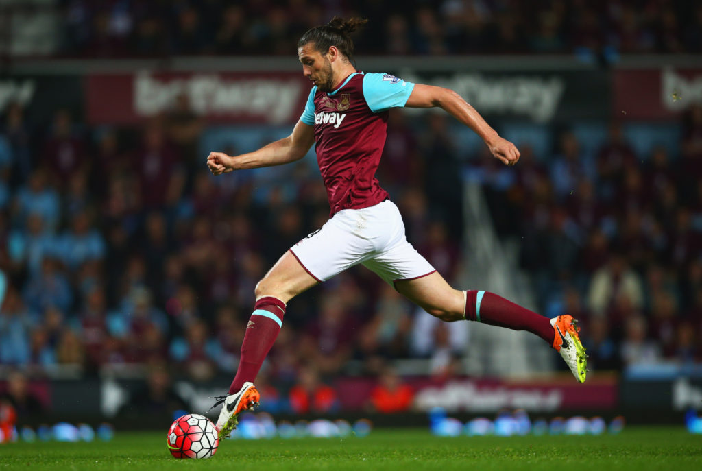 (Photo by Paul Gilham/Getty Images)