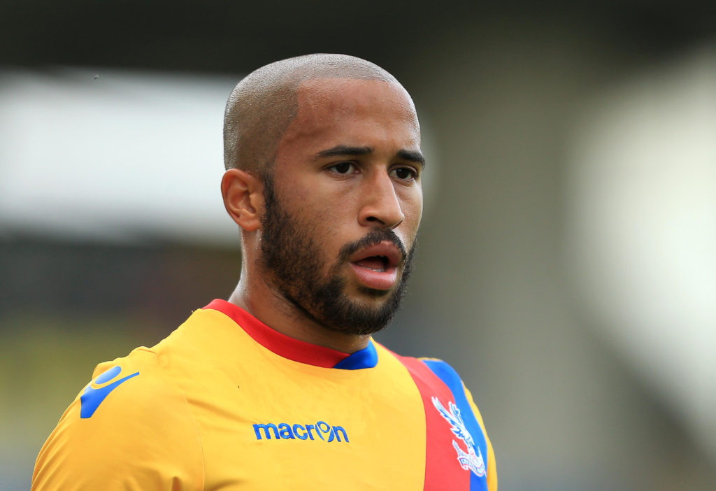 (Photo by Stephen Pond/Getty Images)