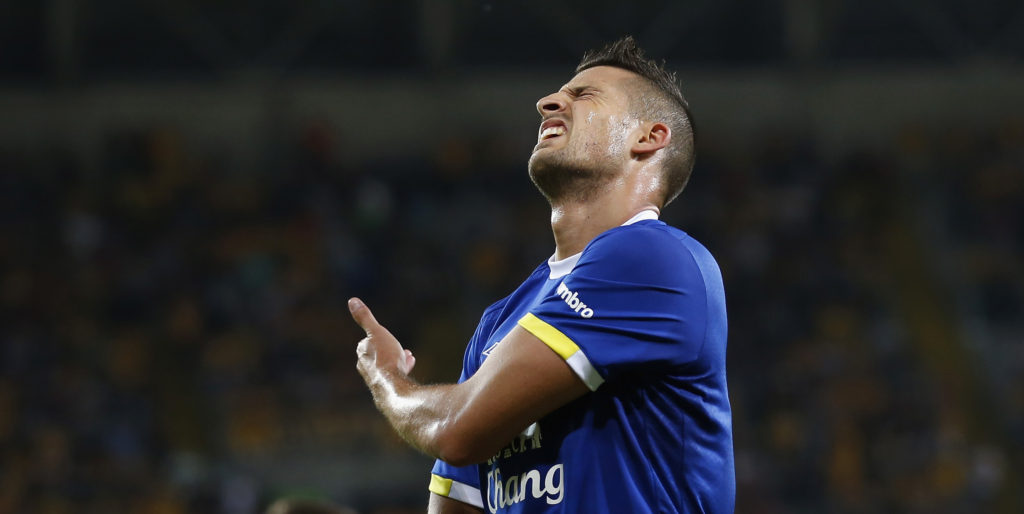 (Photo by Boris Streubel/Bongarts/Getty Images)