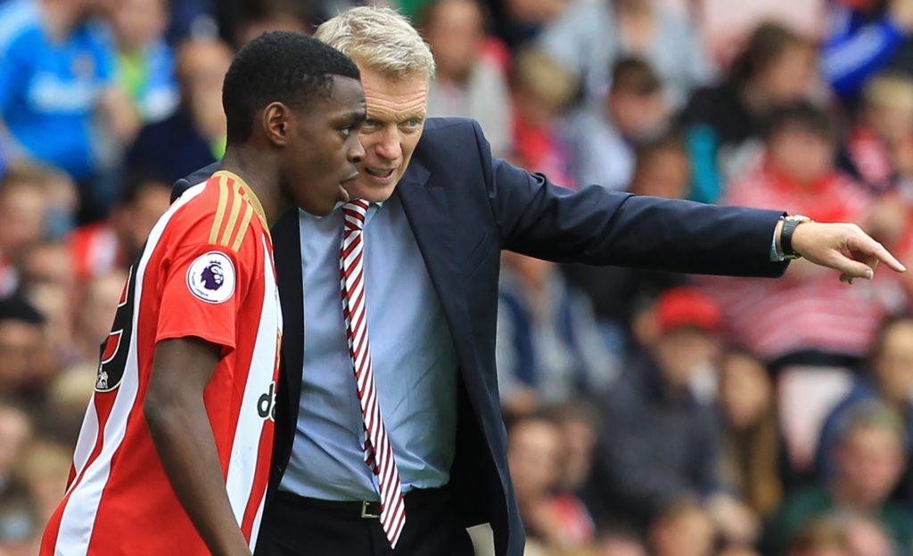 (Photo credit Lindsey Parnaby/AFP/Getty Images)