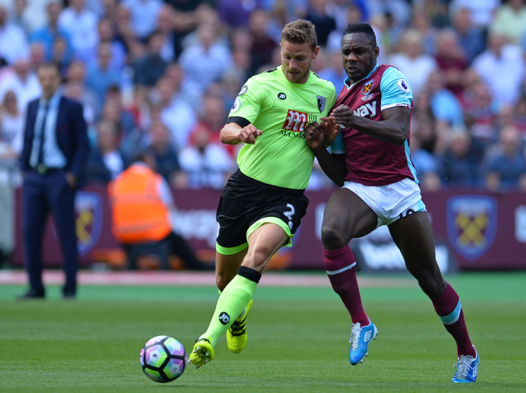 Photo credit GLYN KIRK/AFP/Getty Images)