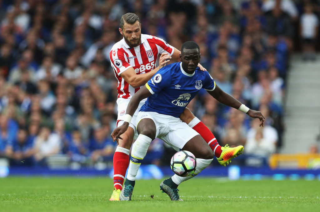 Pieters: Premier League football in danger of becoming non-contact sport