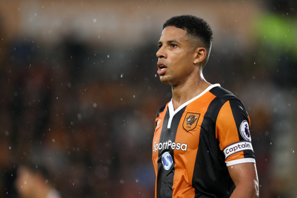 Davies hoping for new Tigers additions in international break