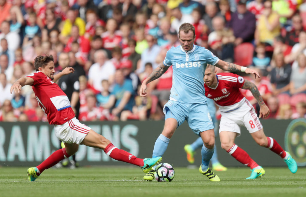 GlennWhelan