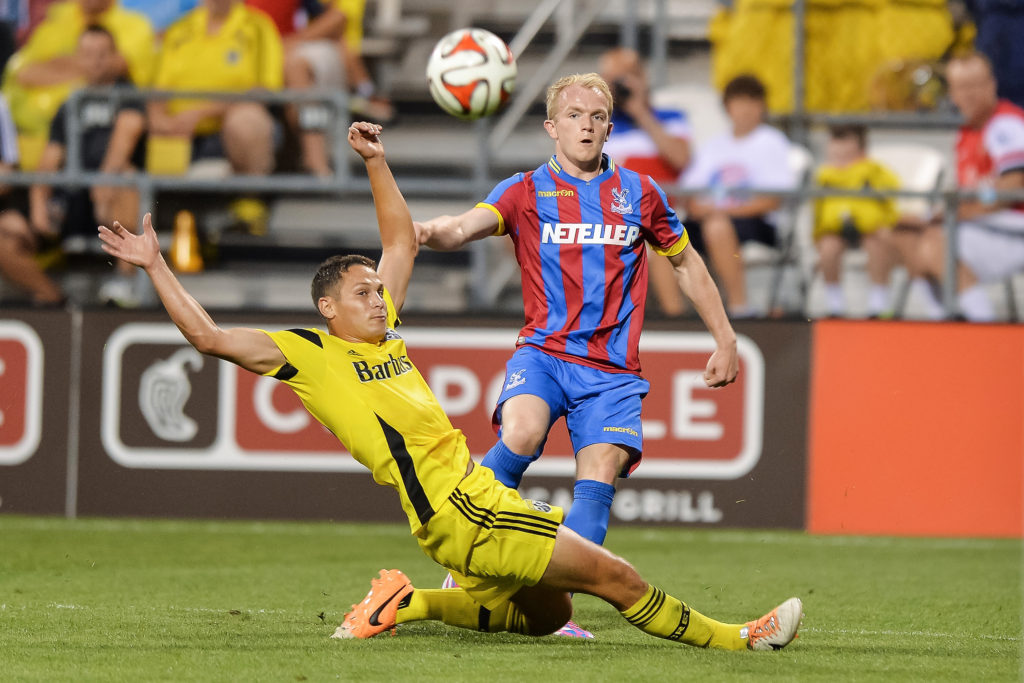 Williams hopes teeth removal solves injury woes