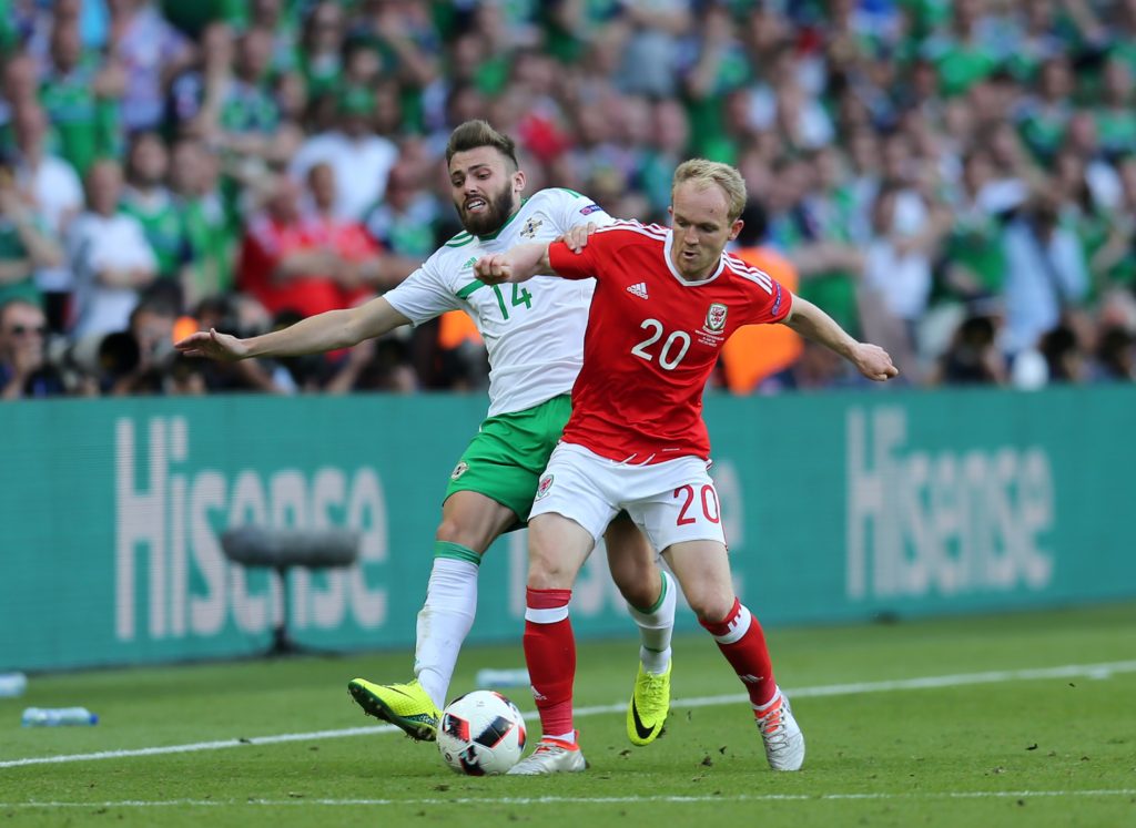 (Photo by Metin Pala/Anadolu Agency/Getty Images