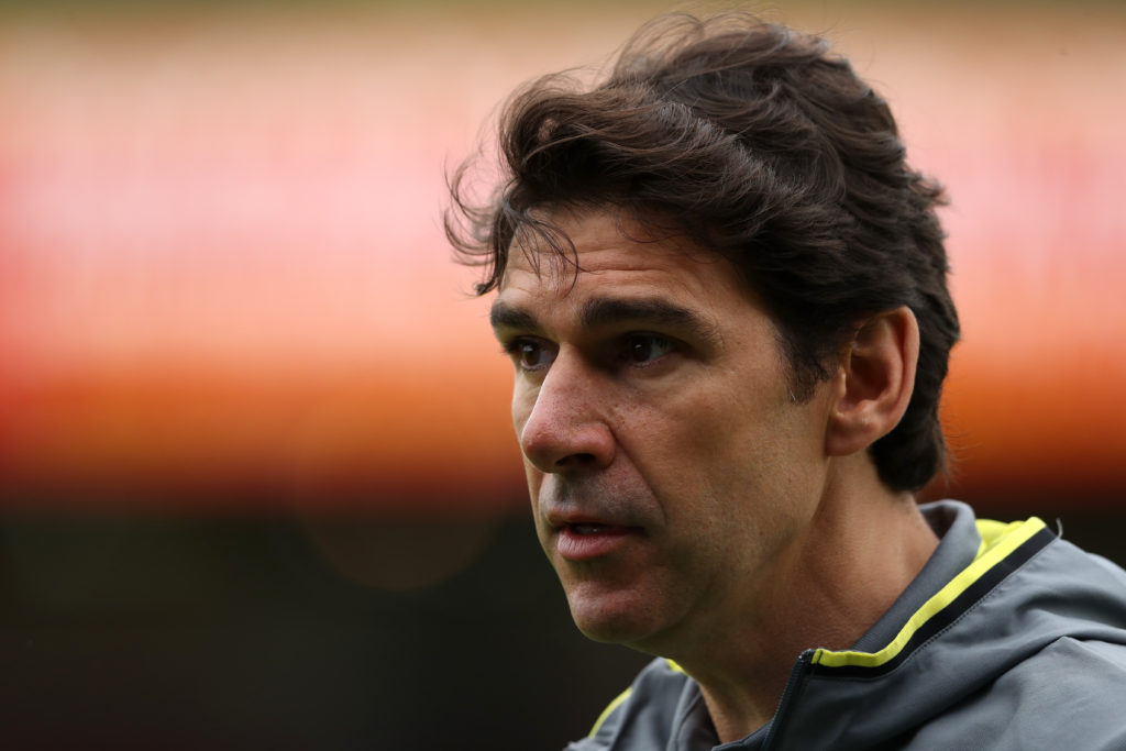 Photo by David Rogers/Getty Images