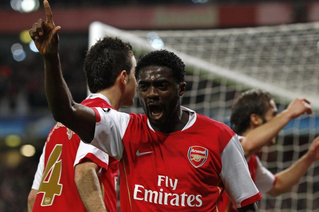 ???????????????????????????????????????????????????????????????????????????????????????????????????????????????????????????????????????????????????????????????????????????????????????????????????????????????????????????????????????????????????????????????????????????????????????????????????????????????????????????????????????????????????????????????