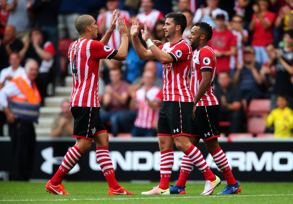 (Photo by Jordan Mansfield/Getty Images)