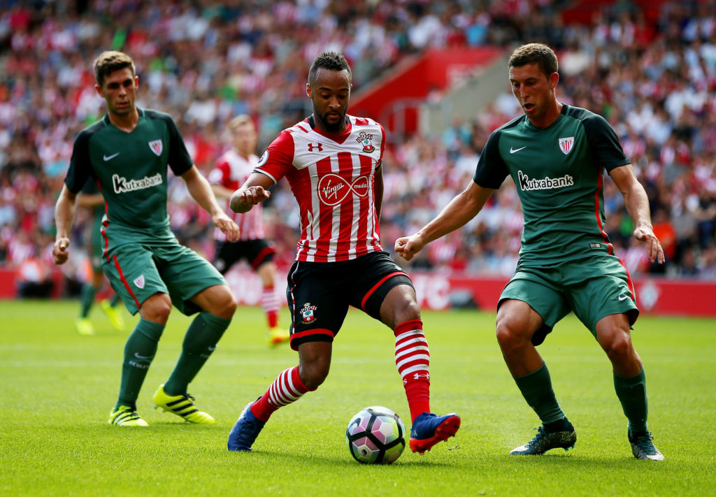 (Jordan Mansfield/Getty Images)