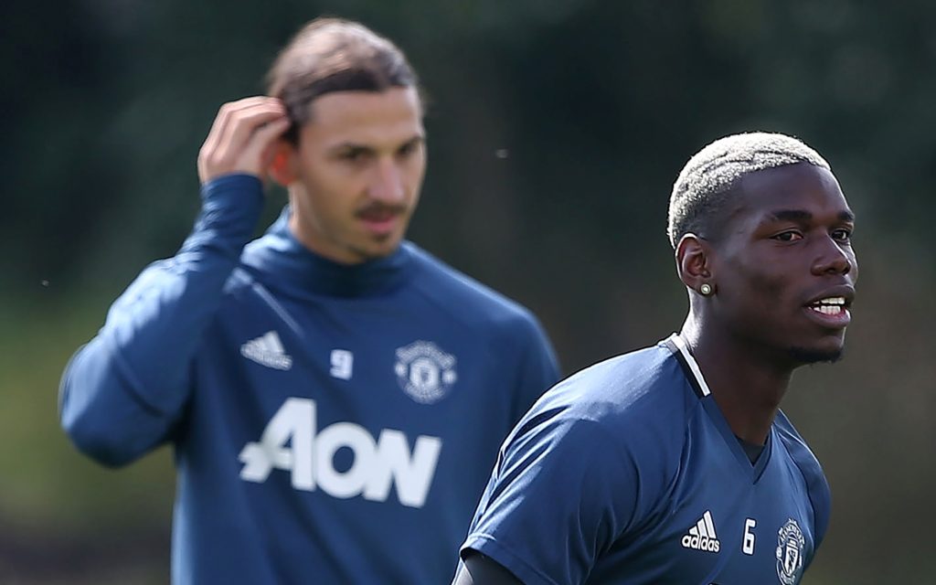 ???????????????????????????????????????????????????????????????????????????????????????????????????????????????????????????????????????????????????????????????????????????????????????????????????????????????????????????????????????