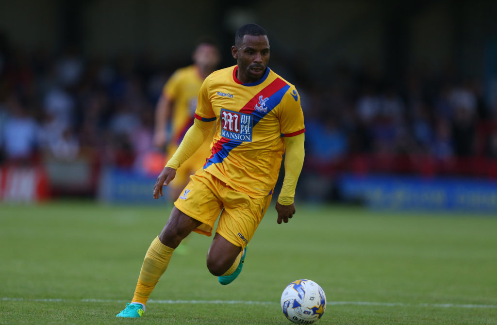 (Catherine Ivill - AMA/Getty Images)