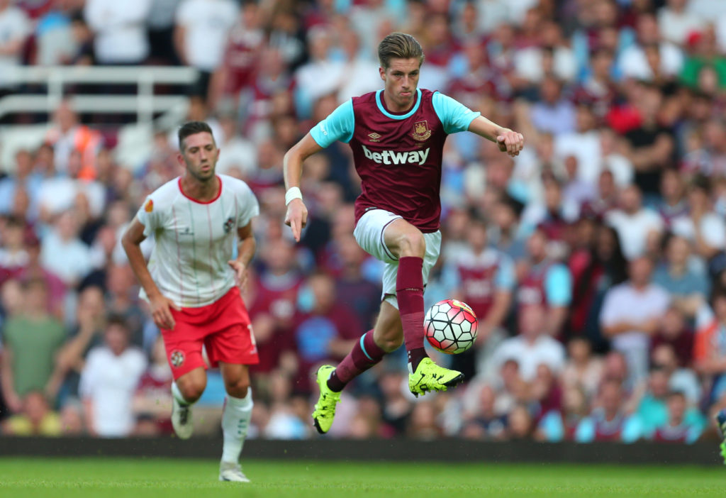 (Catherine Ivill - AMA/Getty Images)