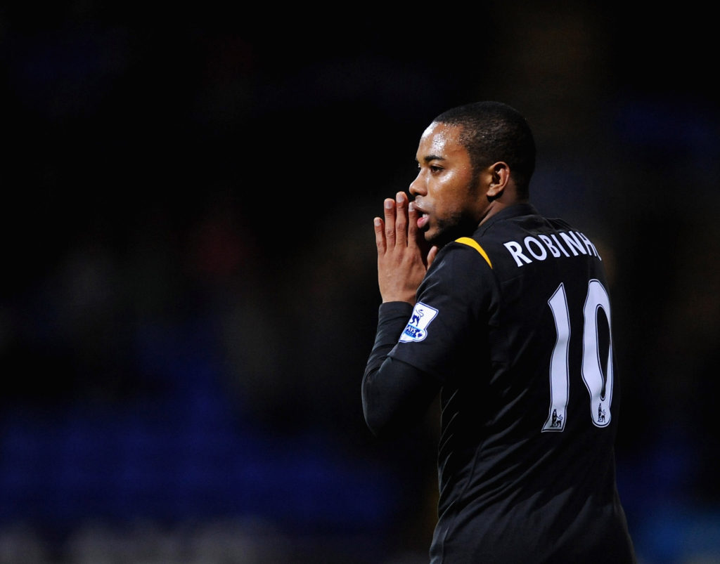 (Photo by Laurence Griffiths/Getty Images)