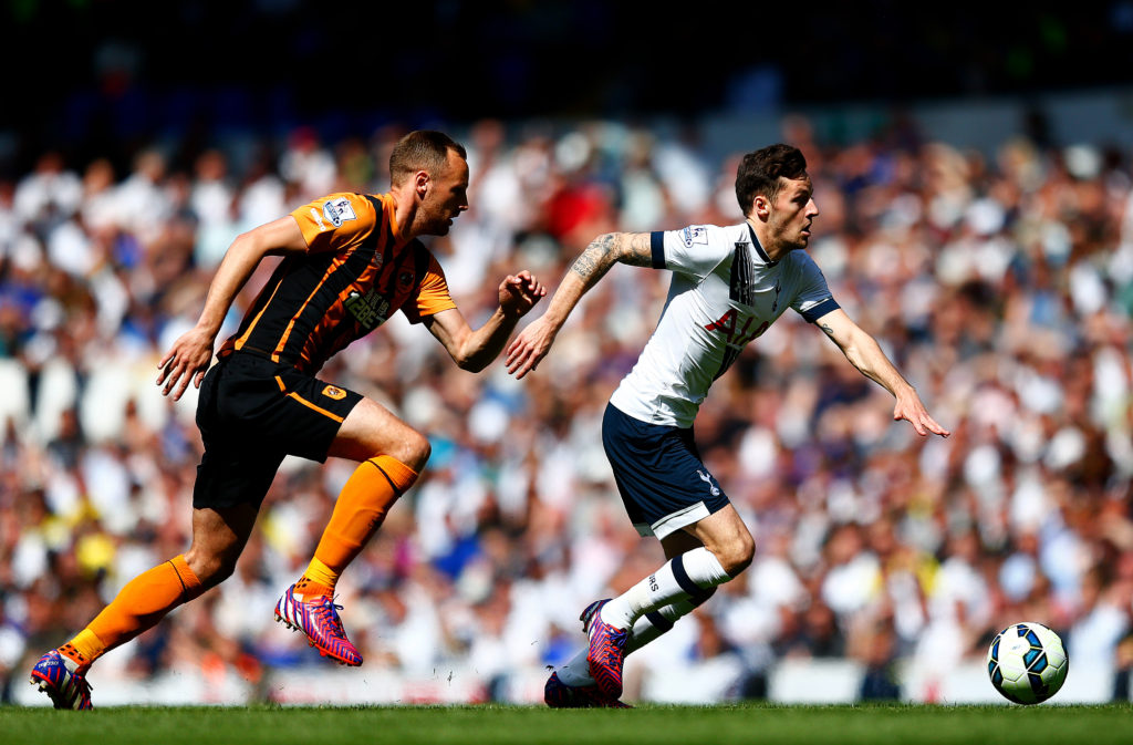 (Julian Finney/Getty Images)