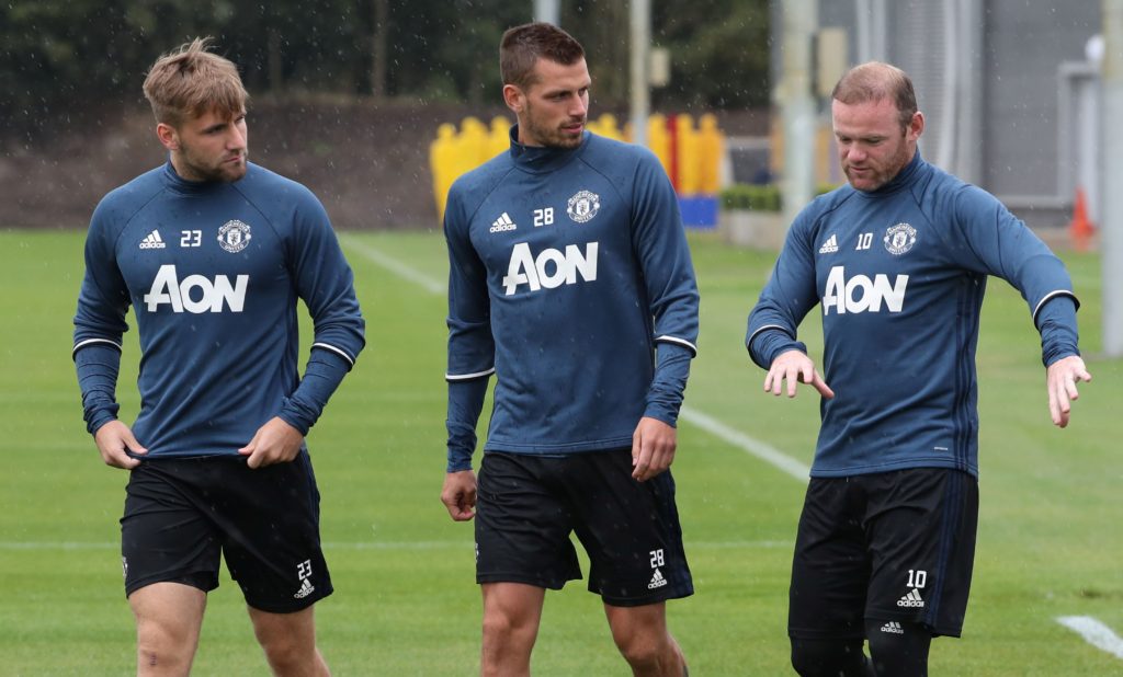 ??????????????????????????????????????????????????????????????????????????????????????????????????????????????????????????????????????????????????????????????????????????????????????????????????????????????????????????????????????????????????????????????????????????????????????????