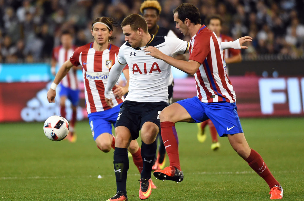 (SAEED KHAN/AFP/Getty Images)