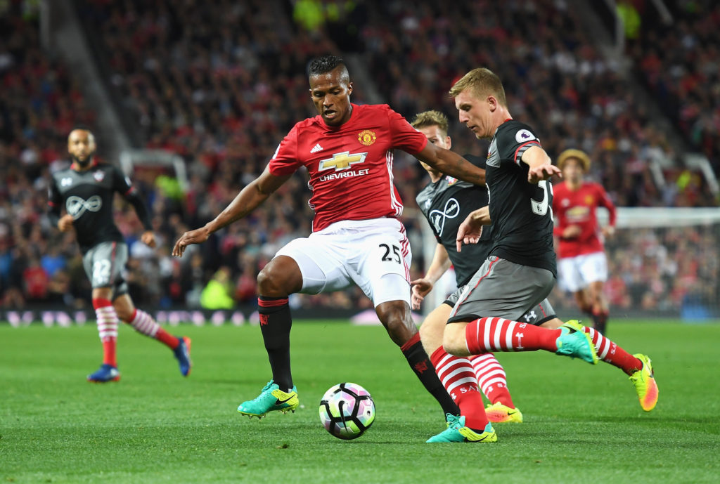 (Michael Regan/Getty Images)