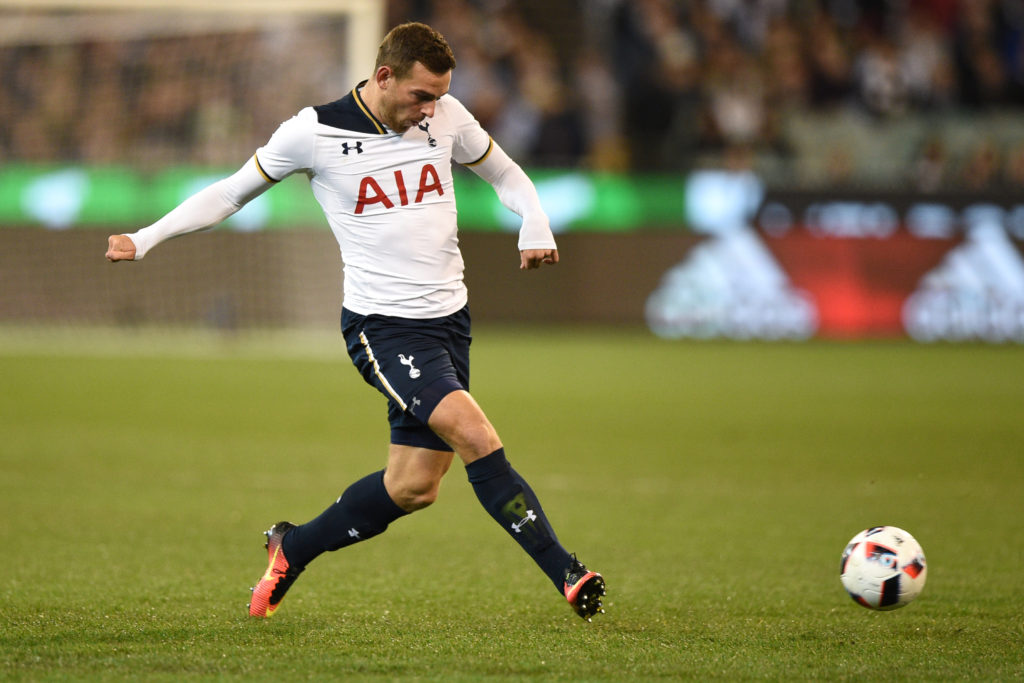 Pochettino: Janssen needed a wake-up call