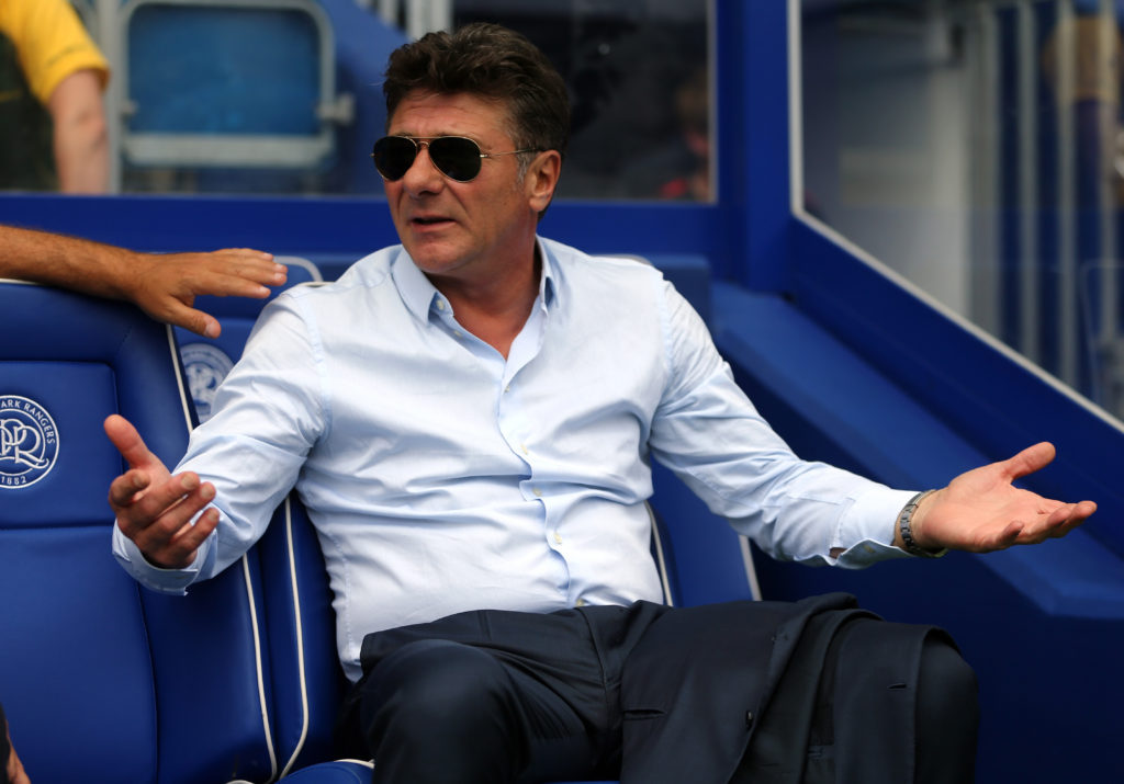 Watford set their sights on two or three more signings