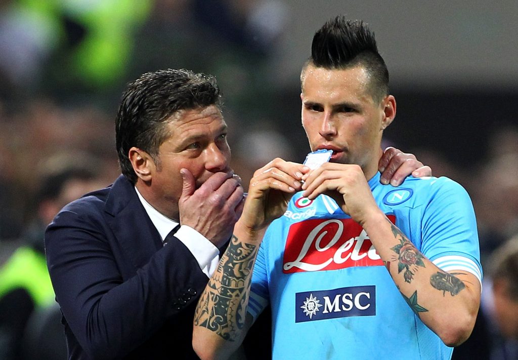 Generated by IJG JPEG Library