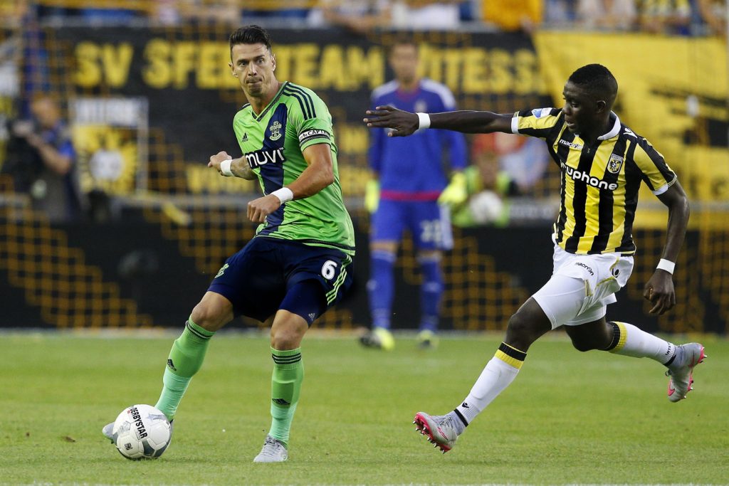 (Photo by VI Images via Getty Images)