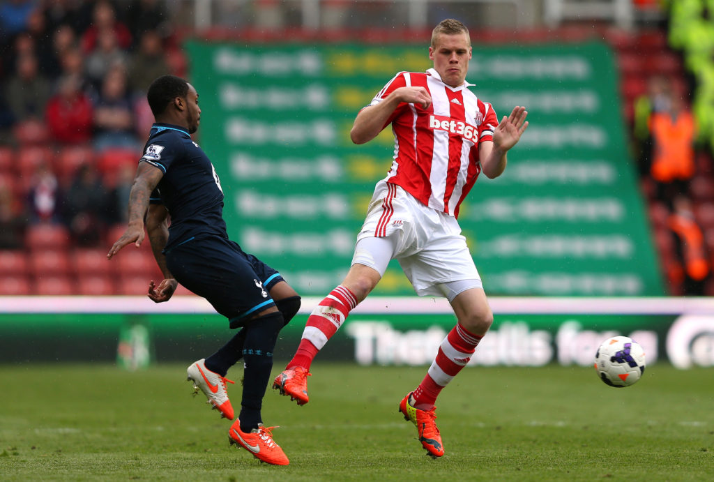 (Photo by Alex Livesey/Getty Images)