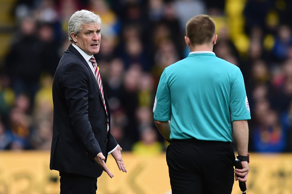 (Photo by Alex Broadway/Getty Images)