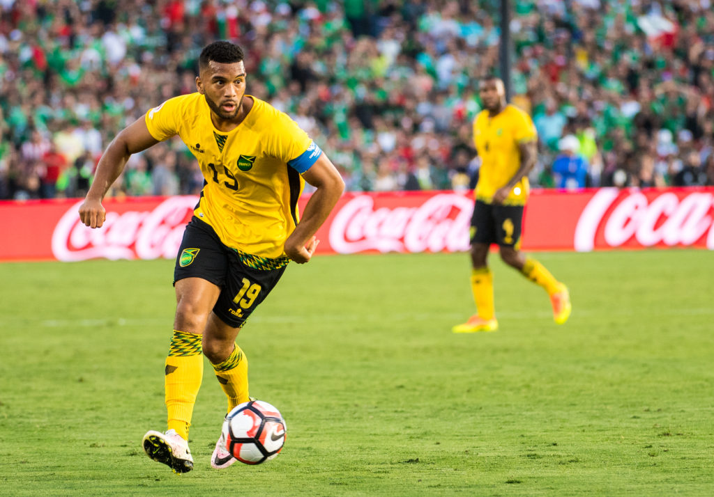 Mariappa’s made up after moving home