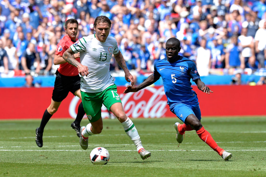 (Photo by Aurelien Meunier/Getty Images)