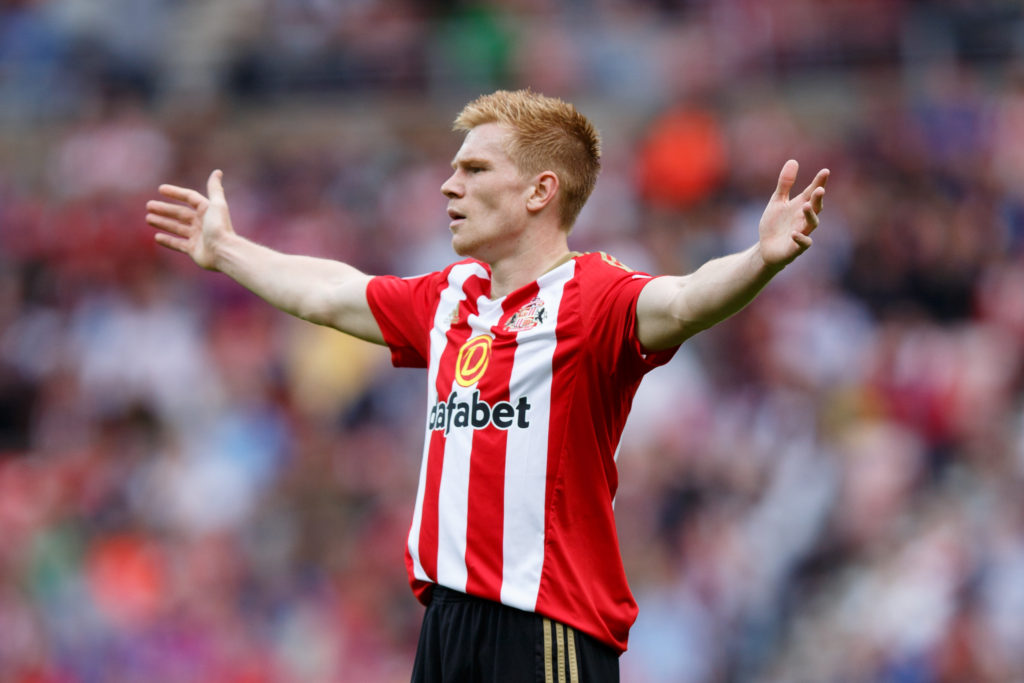 Watmore needs Sunderland to learn fast