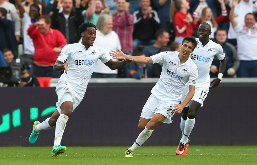 (Photo by Alex Livesey/Getty Images)