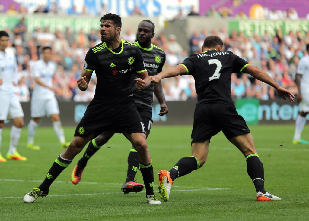 (photo by Athena Pictures/Getty Images)