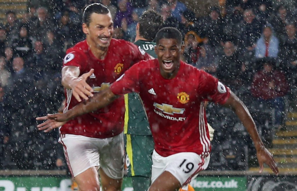 ibrahimovicrashford