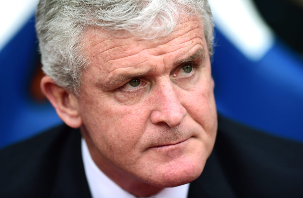 Photo by Alex Broadway/Getty Images