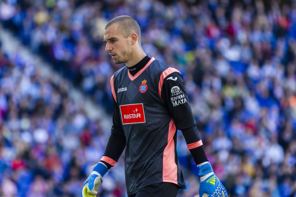 Pau thanks Poch for Spurs faith