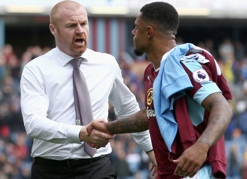 Photo credit: Getty Images