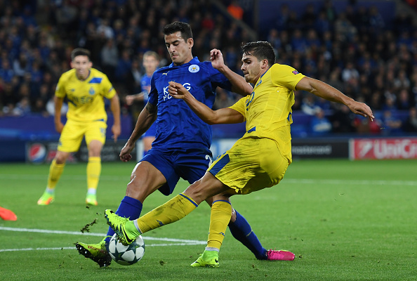 (Photo by Shaun Botterill/Getty Images)