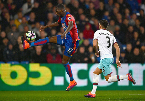 (Photo by Dan Mullan/Getty Images)